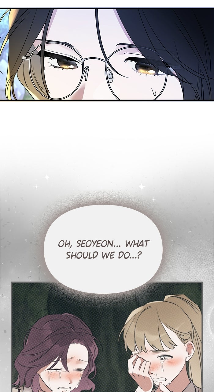 Please Assist withThis S-Class Mission Episode 7 page 76 - 