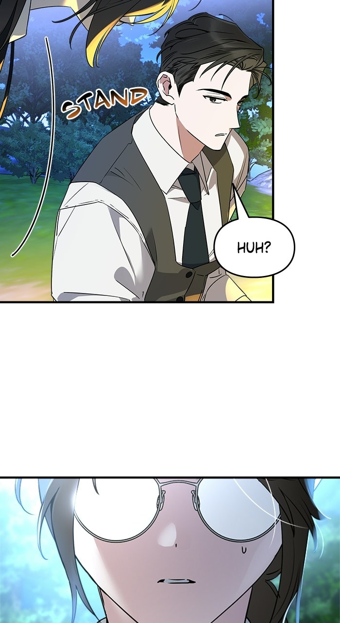 Please Assist withThis S-Class Mission Episode 7 page 78 - 