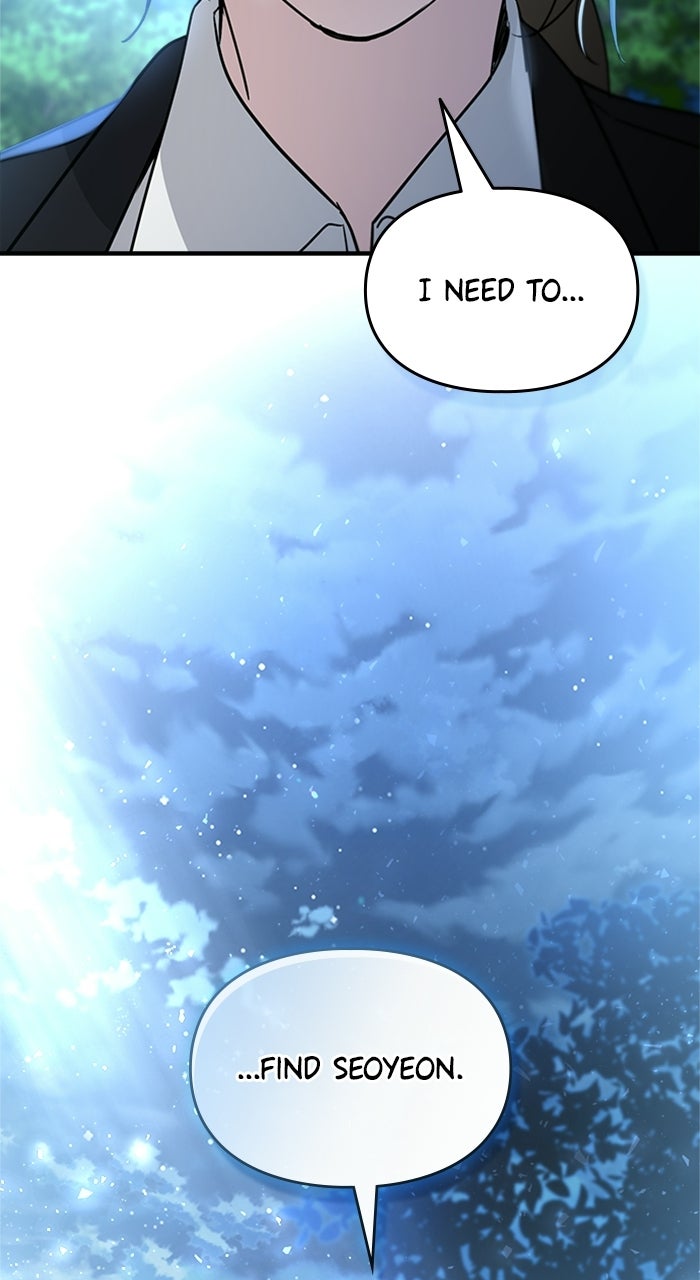 Please Assist withThis S-Class Mission Episode 7 page 79 - 