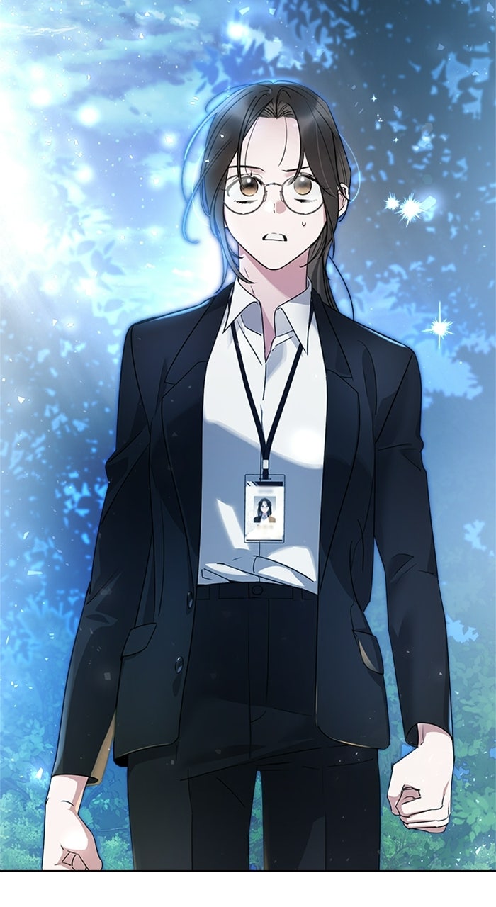 Please Assist withThis S-Class Mission Episode 7 page 80 - 