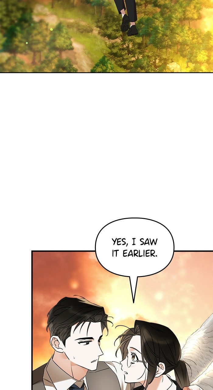 Please Assist withThis S-Class Mission Episode 7 page 9 - 