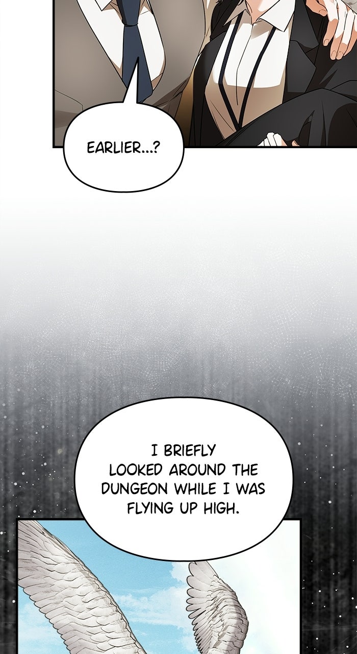 Please Assist withThis S-Class Mission Episode 7 page 10 - 