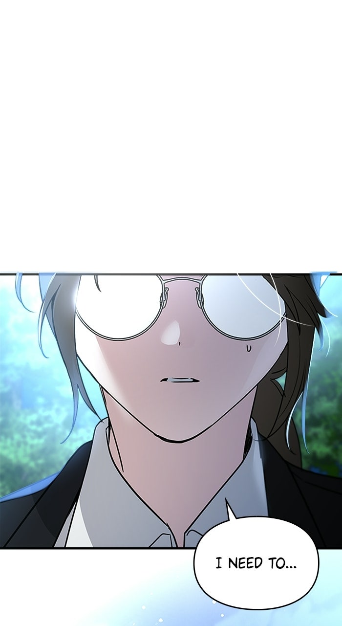 Please Assist withThis S-Class Mission Episode 8 page 1 - 