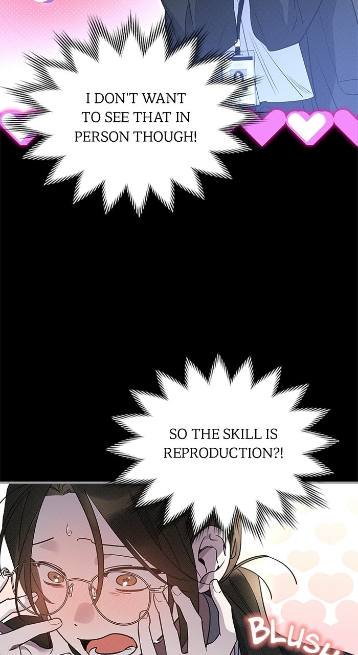 Please Assist withThis S-Class Mission Episode 8 page 12 - 