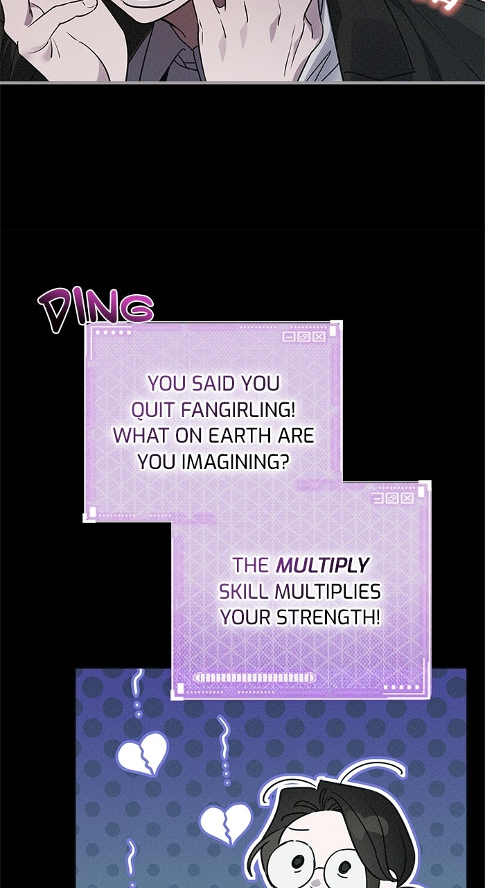 Please Assist withThis S-Class Mission Episode 8 page 13 - 