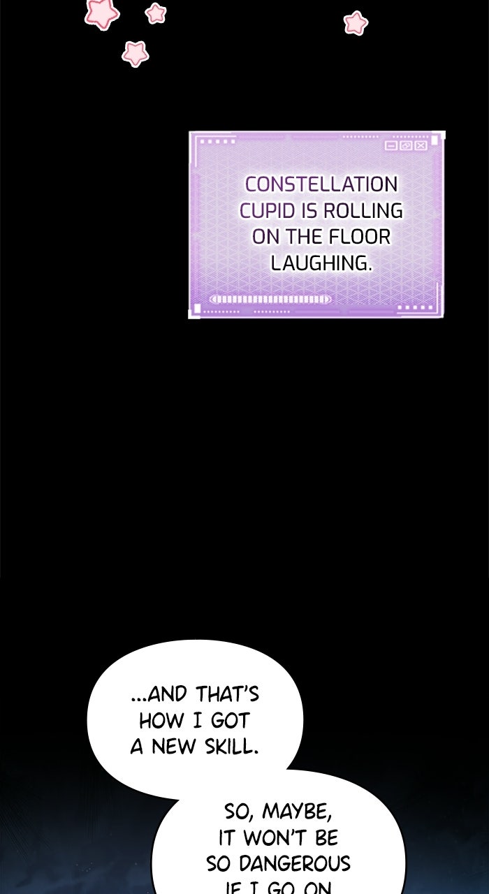 Please Assist withThis S-Class Mission Episode 8 page 15 - 