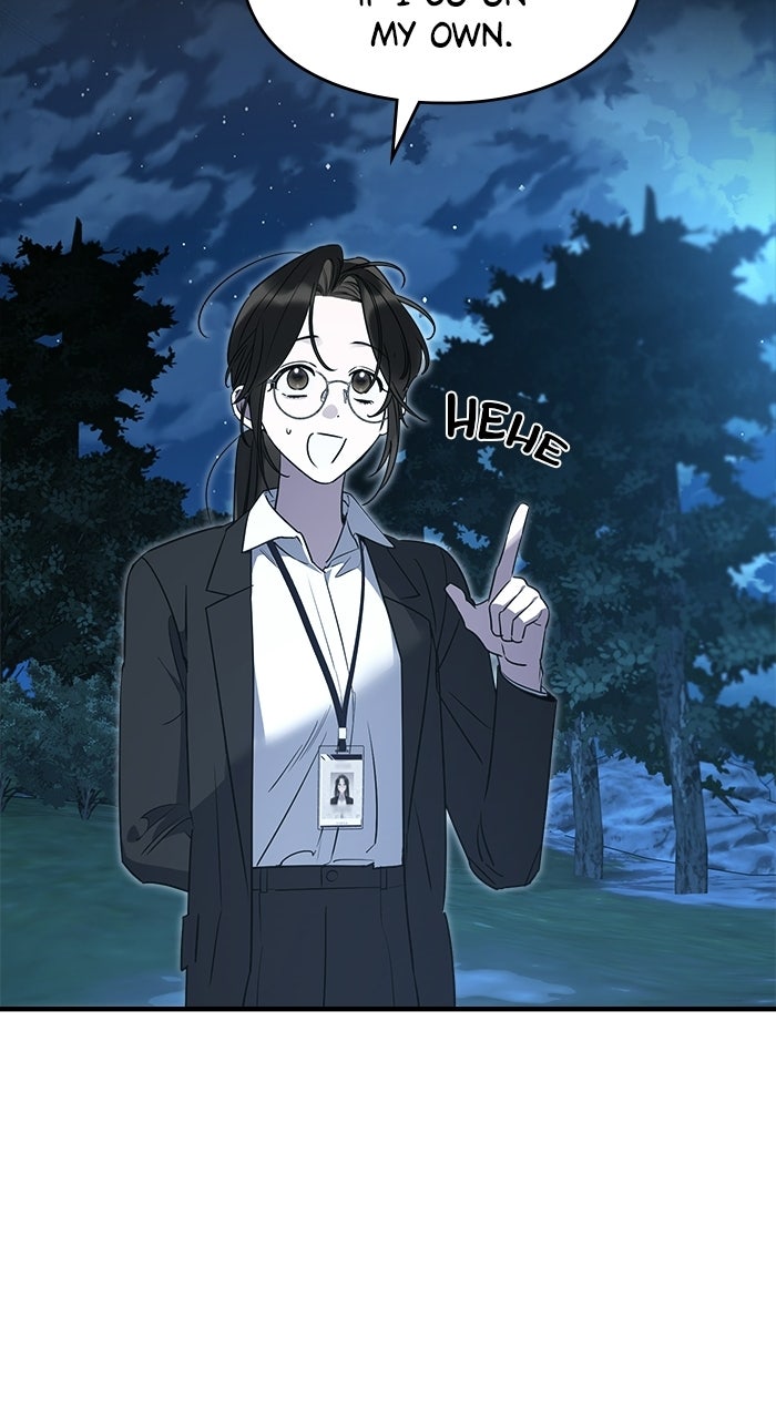 Please Assist withThis S-Class Mission Episode 8 page 16 - 