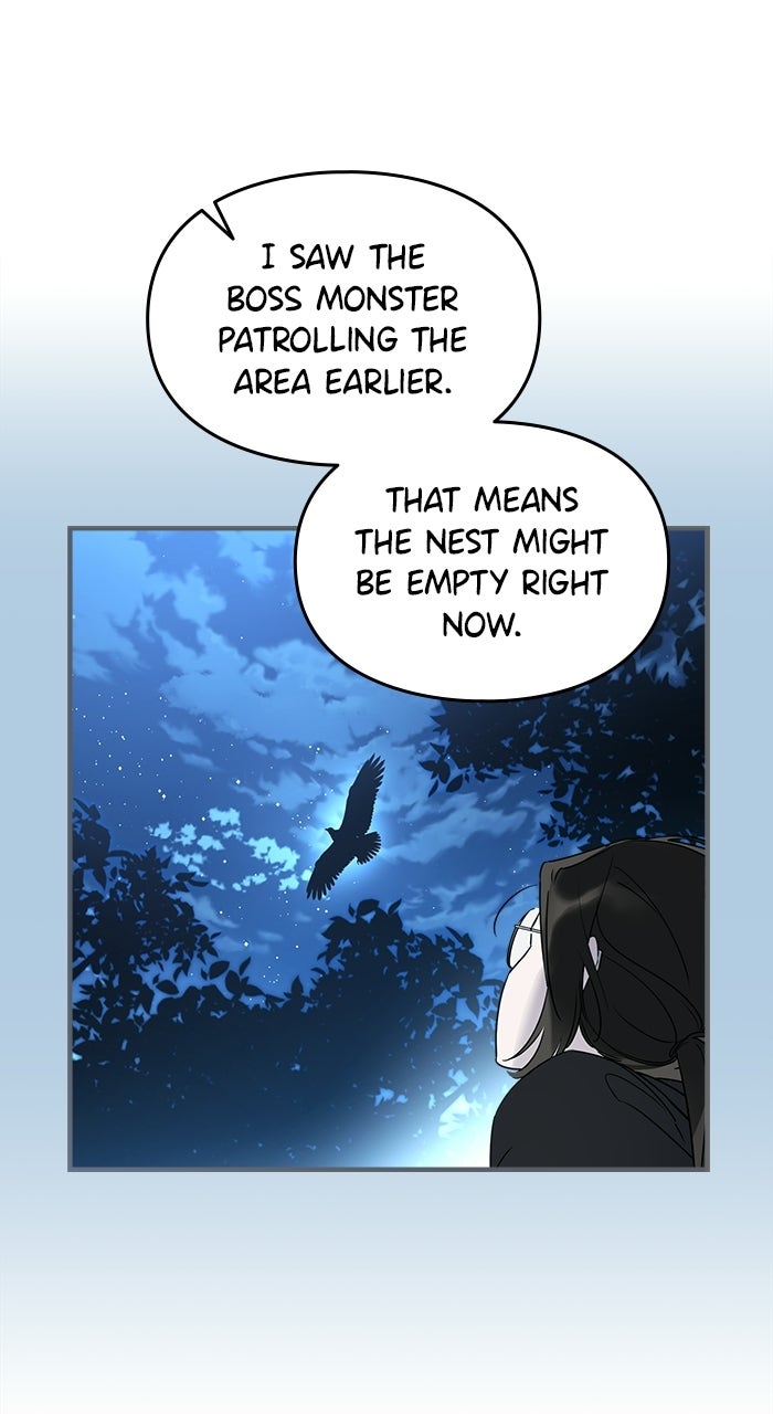 Please Assist withThis S-Class Mission Episode 8 page 18 - 