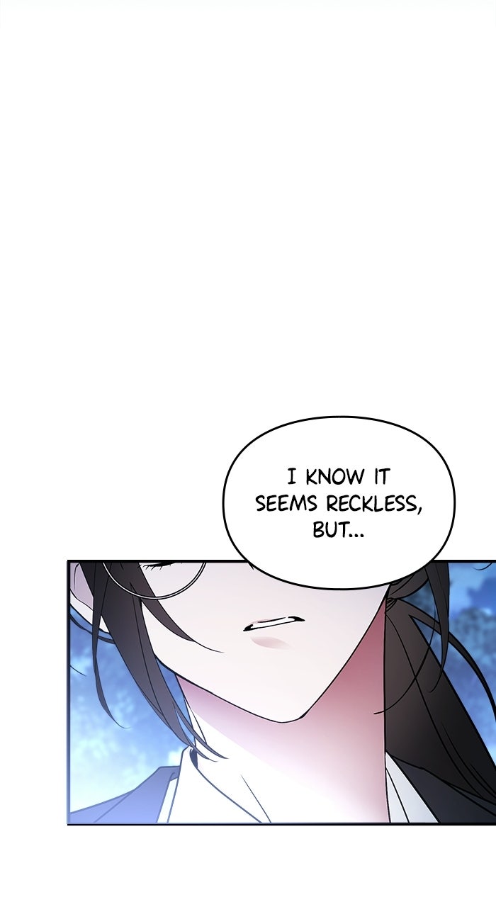 Please Assist withThis S-Class Mission Episode 8 page 19 - 