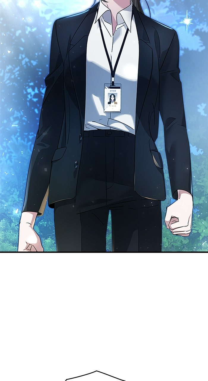 Please Assist withThis S-Class Mission Episode 8 page 3 - 