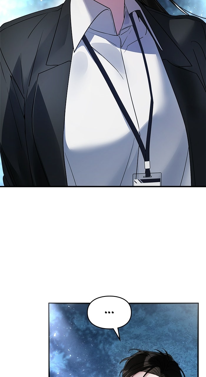Please Assist withThis S-Class Mission Episode 8 page 21 - 