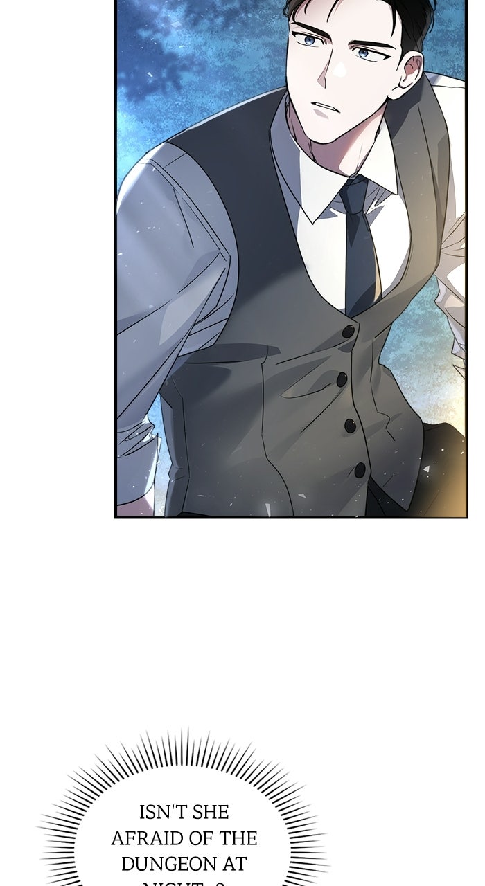Please Assist withThis S-Class Mission Episode 8 page 22 - 
