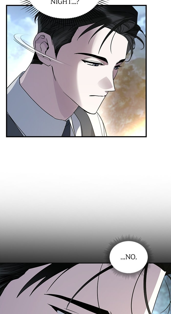 Please Assist withThis S-Class Mission Episode 8 page 23 - 