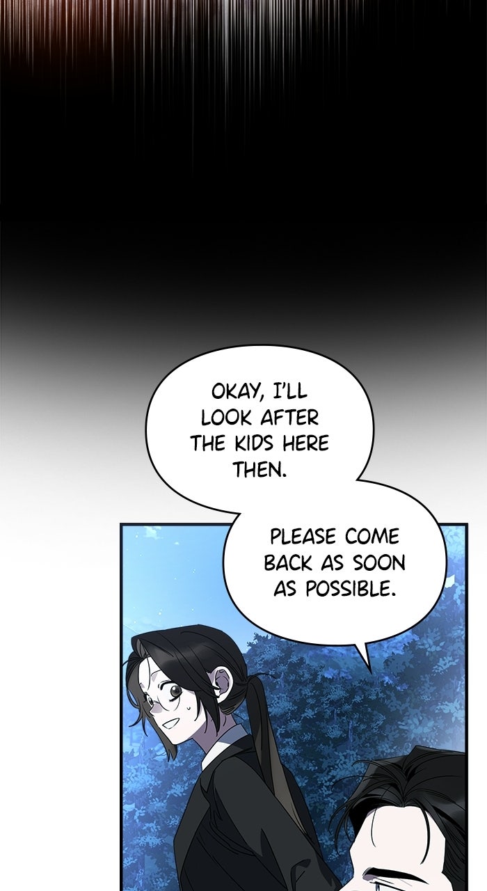 Please Assist withThis S-Class Mission Episode 8 page 26 - 