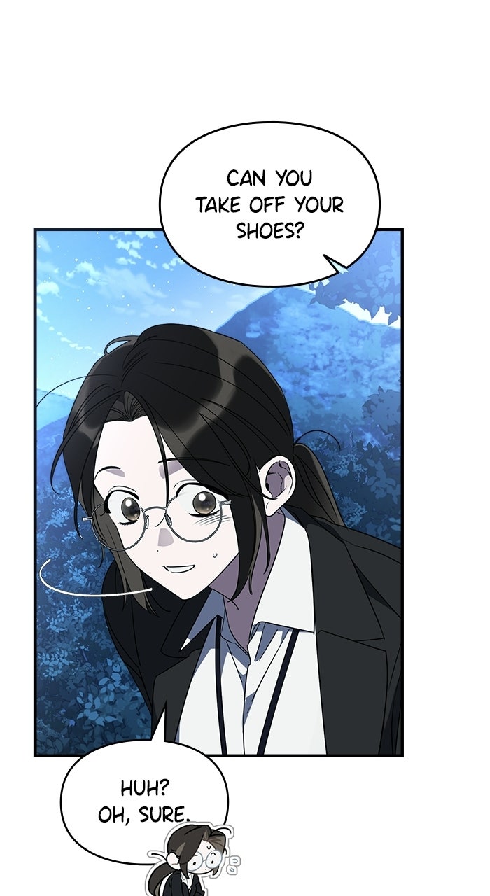 Please Assist withThis S-Class Mission Episode 8 page 29 - 