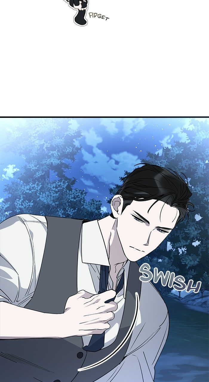 Please Assist withThis S-Class Mission Episode 8 page 30 - 
