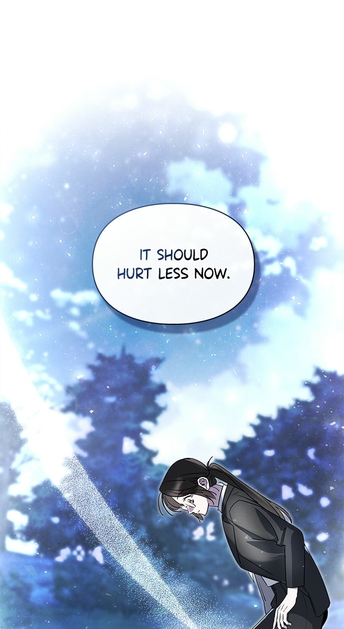 Please Assist withThis S-Class Mission Episode 8 page 32 - 