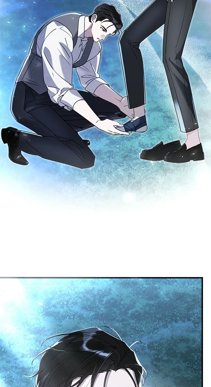 Please Assist withThis S-Class Mission Episode 8 page 33 - 