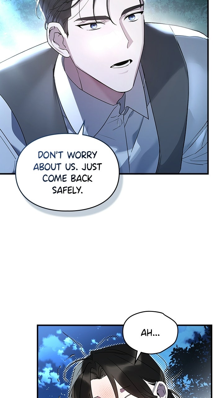 Please Assist withThis S-Class Mission Episode 8 page 34 - 