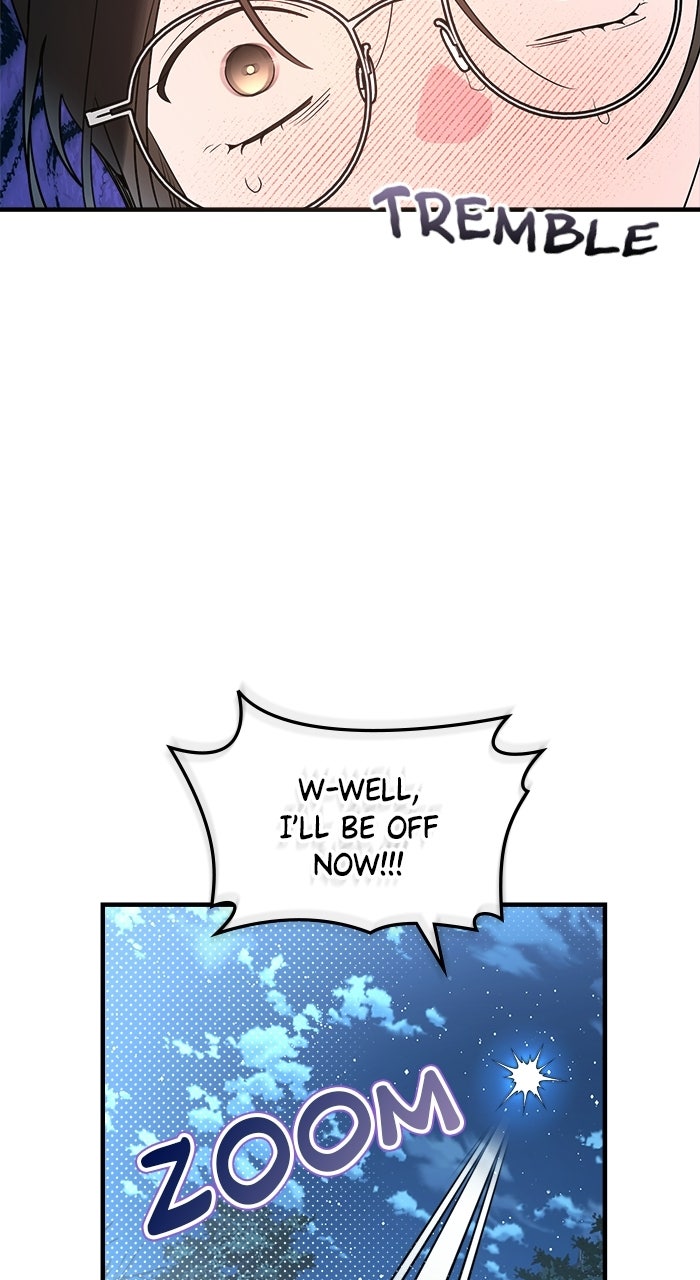 Please Assist withThis S-Class Mission Episode 8 page 36 - 