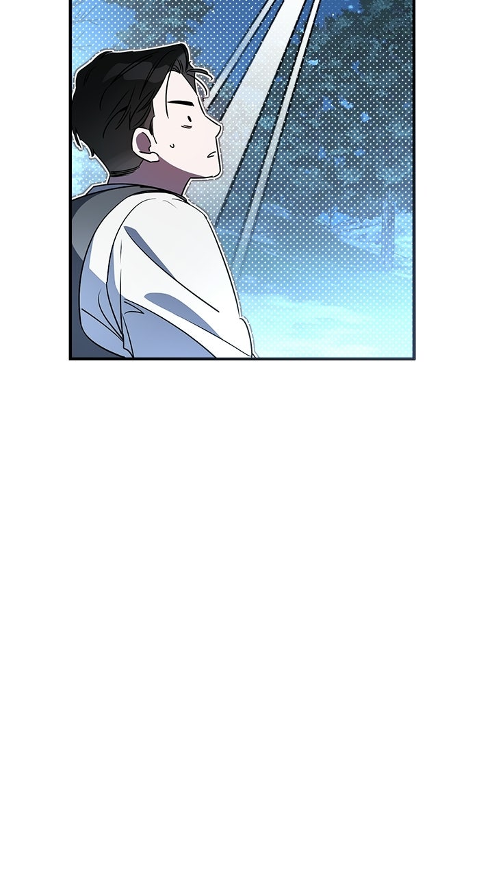 Please Assist withThis S-Class Mission Episode 8 page 37 - 