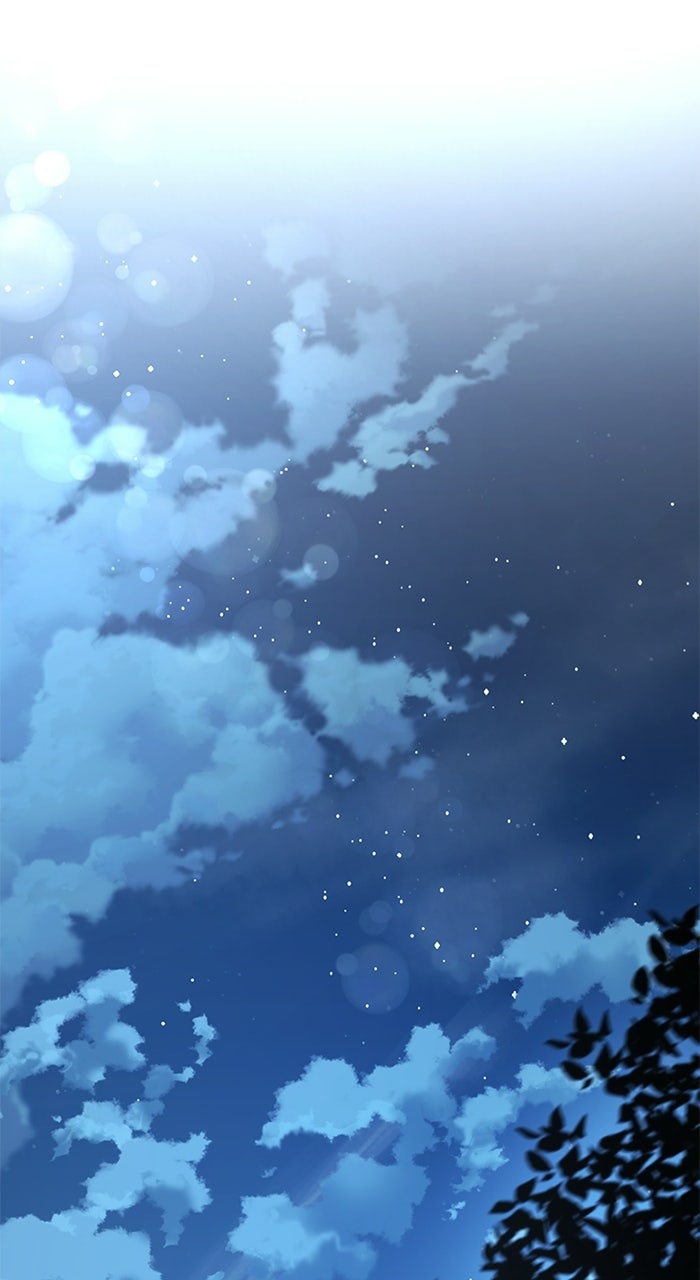 Please Assist withThis S-Class Mission Episode 8 page 39 - 