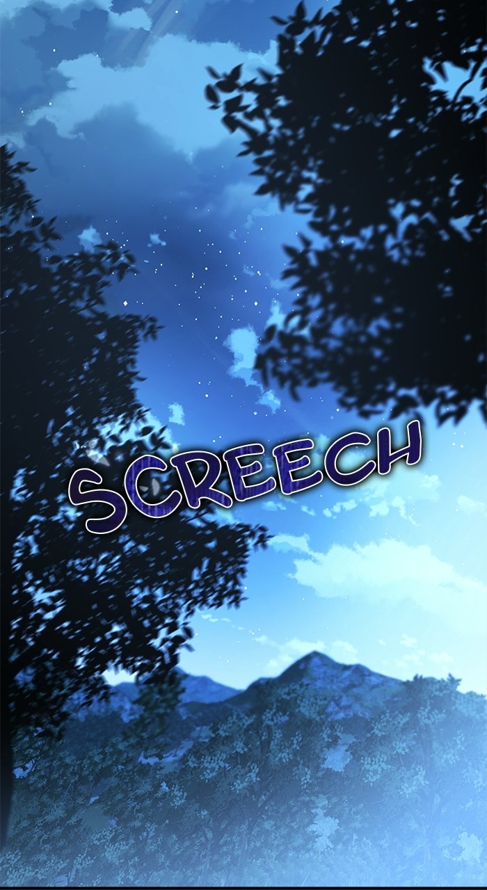 Please Assist withThis S-Class Mission Episode 8 page 40 - 