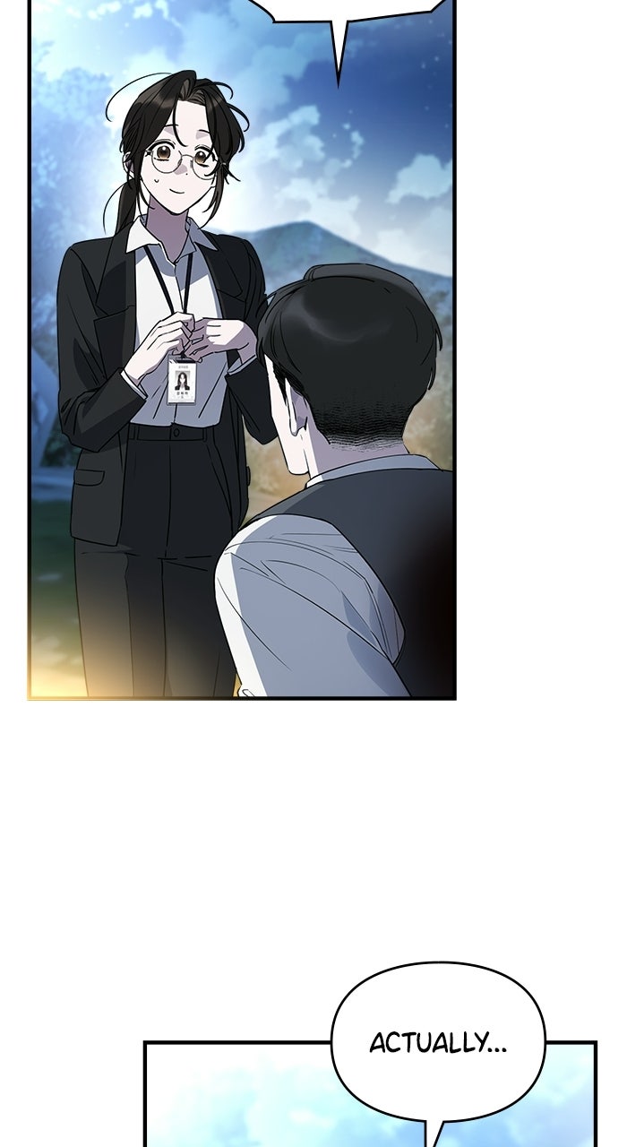 Please Assist withThis S-Class Mission Episode 8 page 5 - 