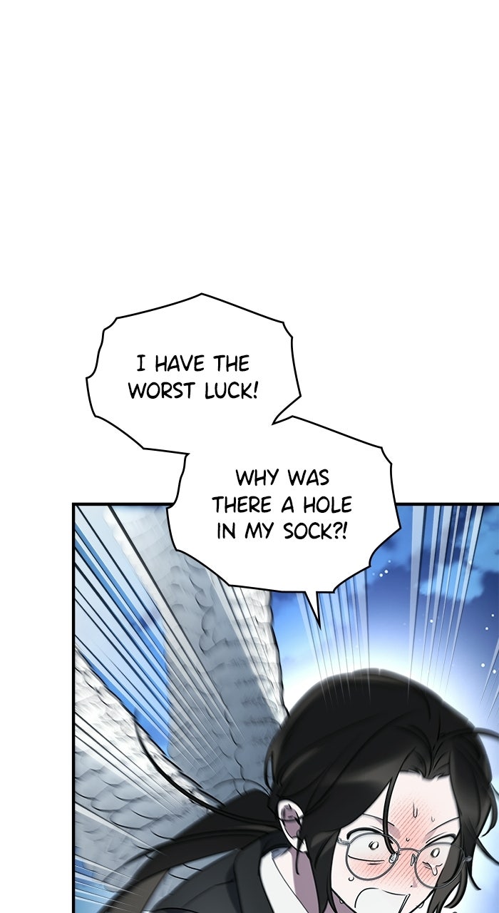 Please Assist withThis S-Class Mission Episode 8 page 41 - 