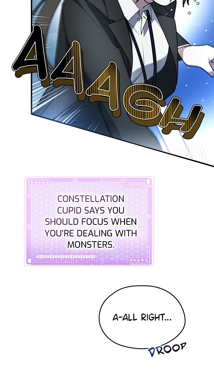 Please Assist withThis S-Class Mission Episode 8 page 42 - 