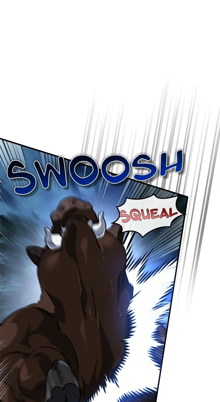 Please Assist withThis S-Class Mission Episode 8 page 43 - 