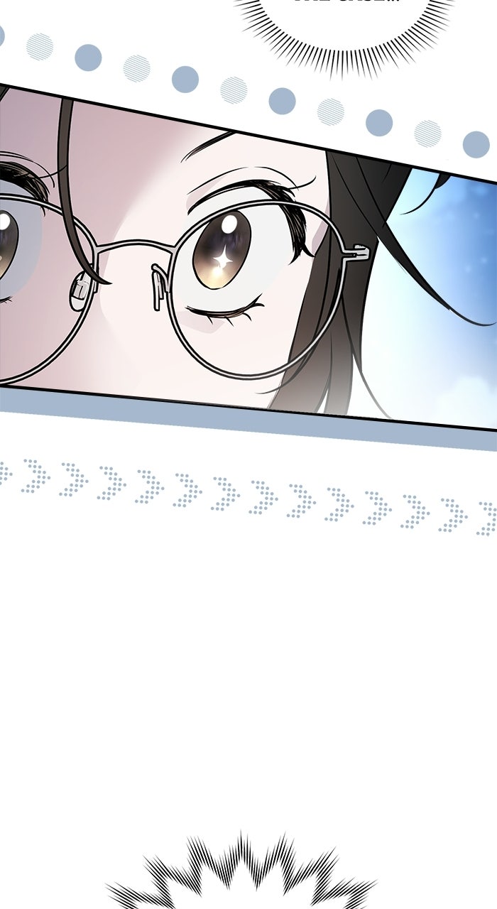 Please Assist withThis S-Class Mission Episode 8 page 45 - 