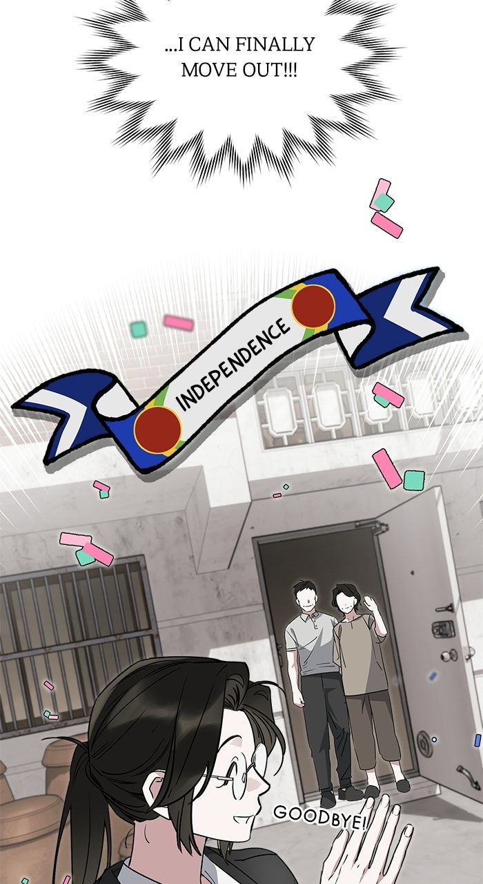 Please Assist withThis S-Class Mission Episode 8 page 46 - 