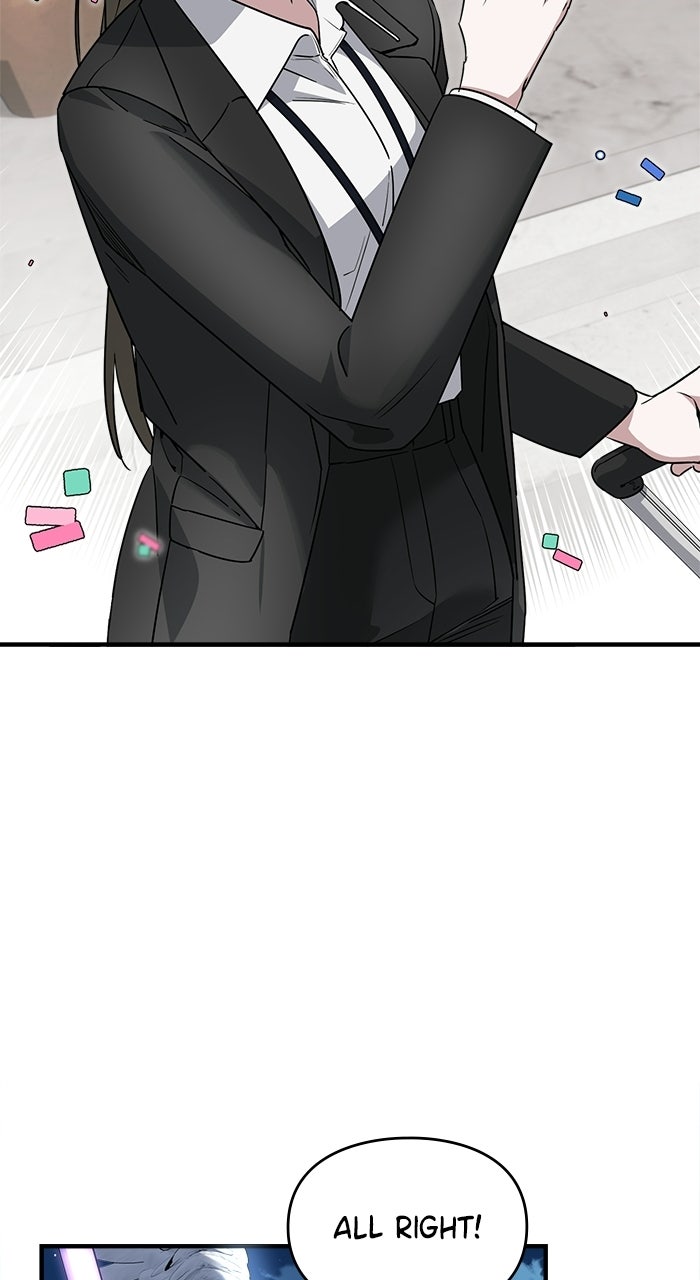 Please Assist withThis S-Class Mission Episode 8 page 47 - 