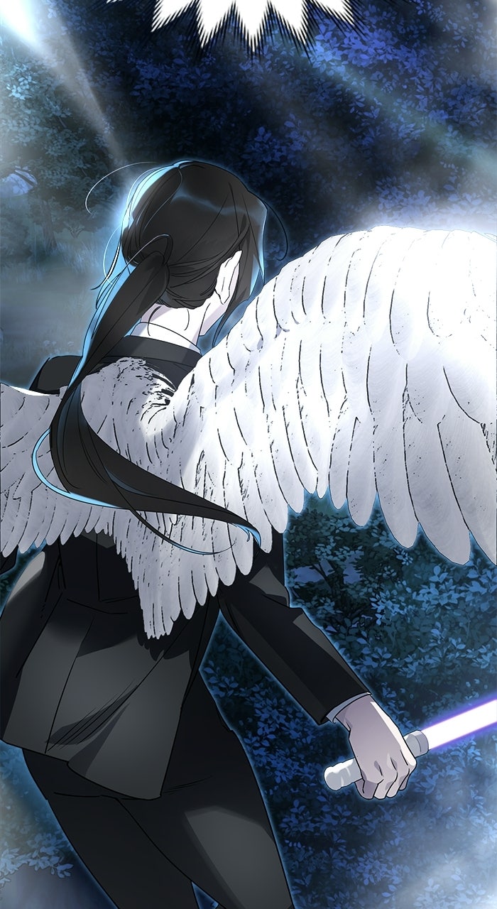 Please Assist withThis S-Class Mission Episode 8 page 49 - 