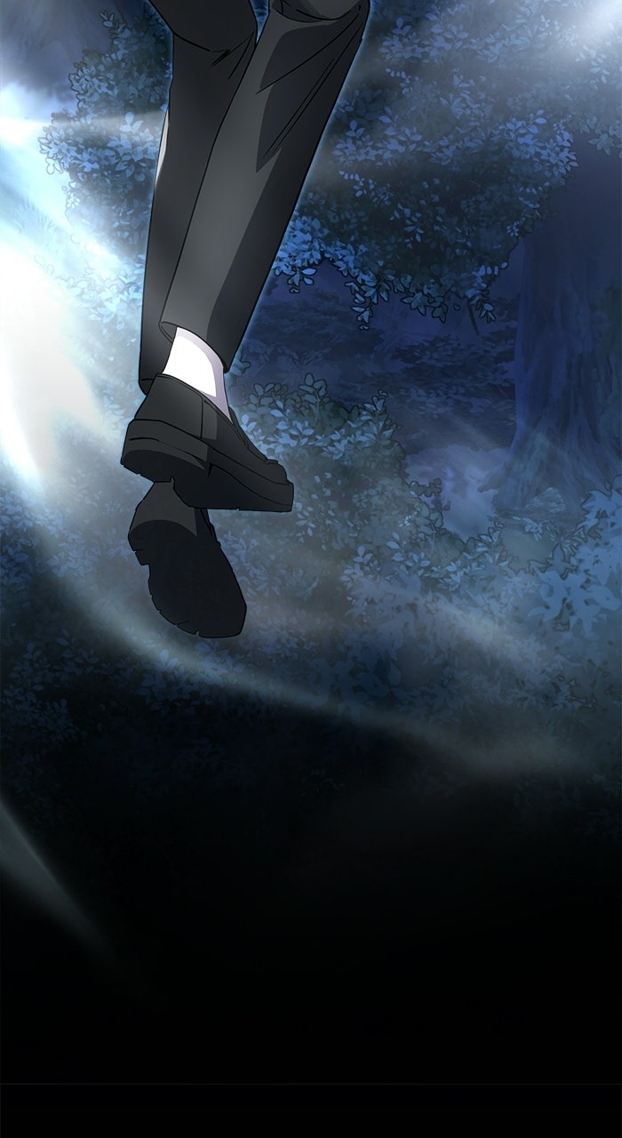 Please Assist withThis S-Class Mission Episode 8 page 50 - 