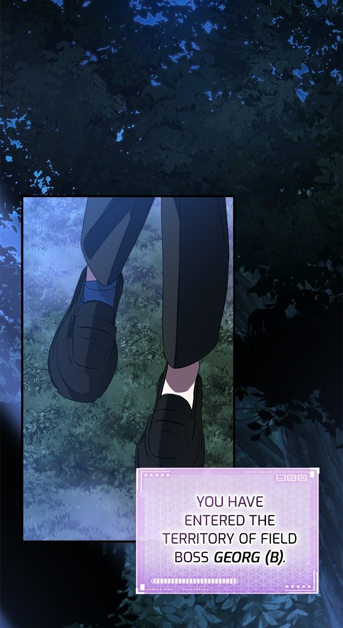 Please Assist withThis S-Class Mission Episode 8 page 52 - 