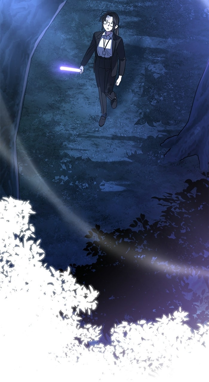 Please Assist withThis S-Class Mission Episode 8 page 54 - 
