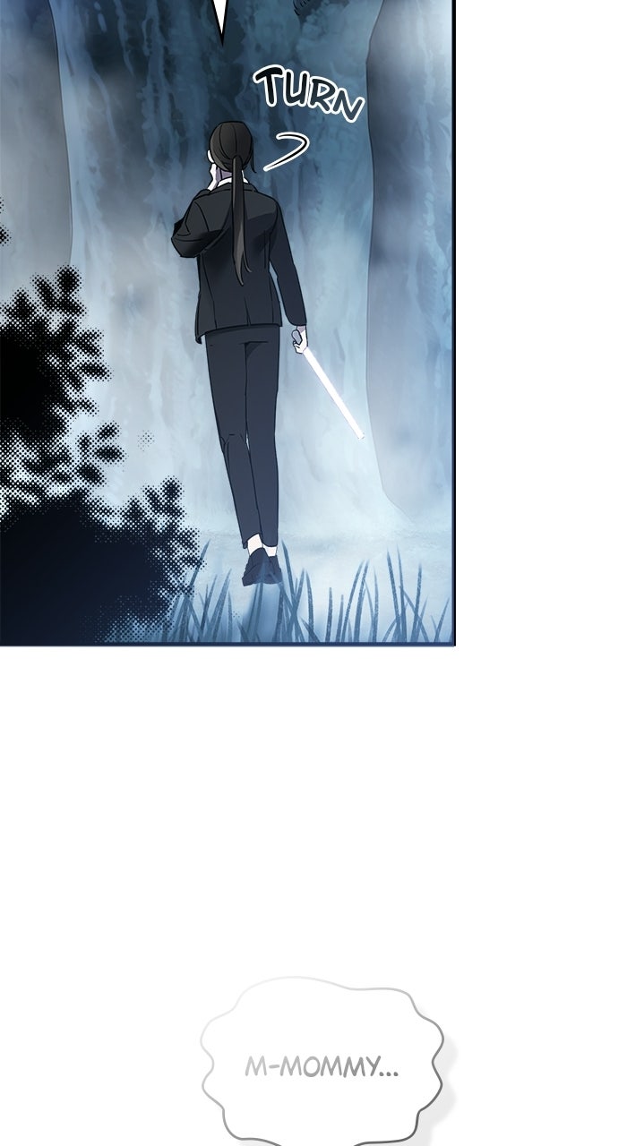 Please Assist withThis S-Class Mission Episode 8 page 58 - 