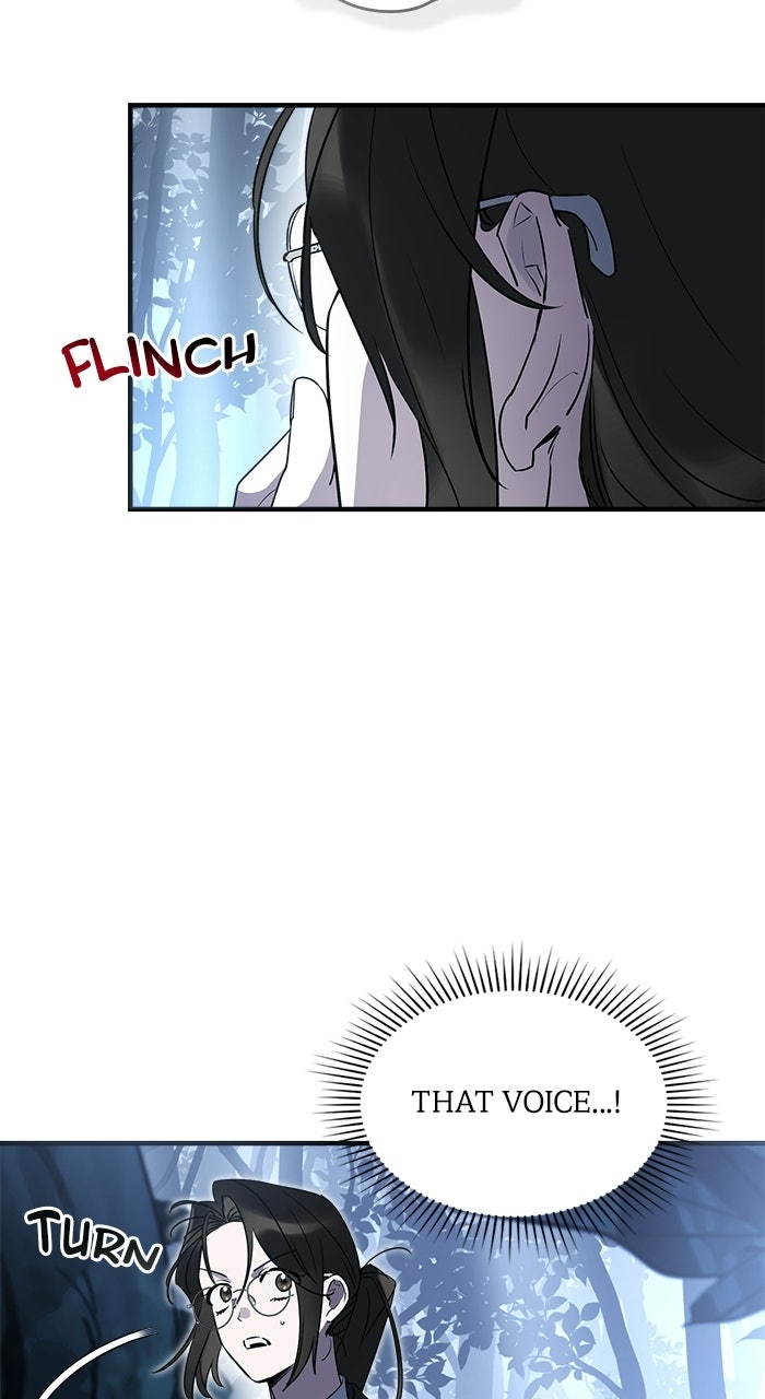 Please Assist withThis S-Class Mission Episode 8 page 59 - 