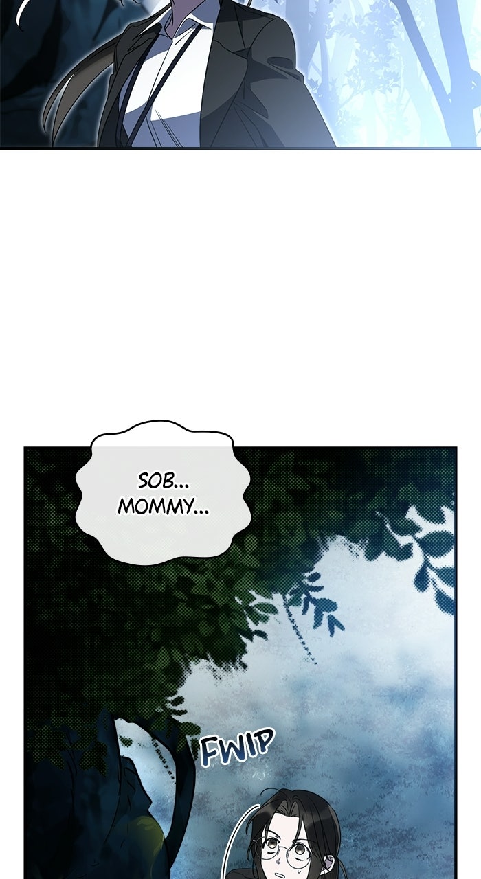Please Assist withThis S-Class Mission Episode 8 page 60 - 