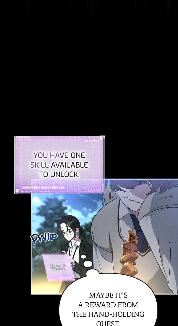 Please Assist withThis S-Class Mission Episode 8 page 7 - 