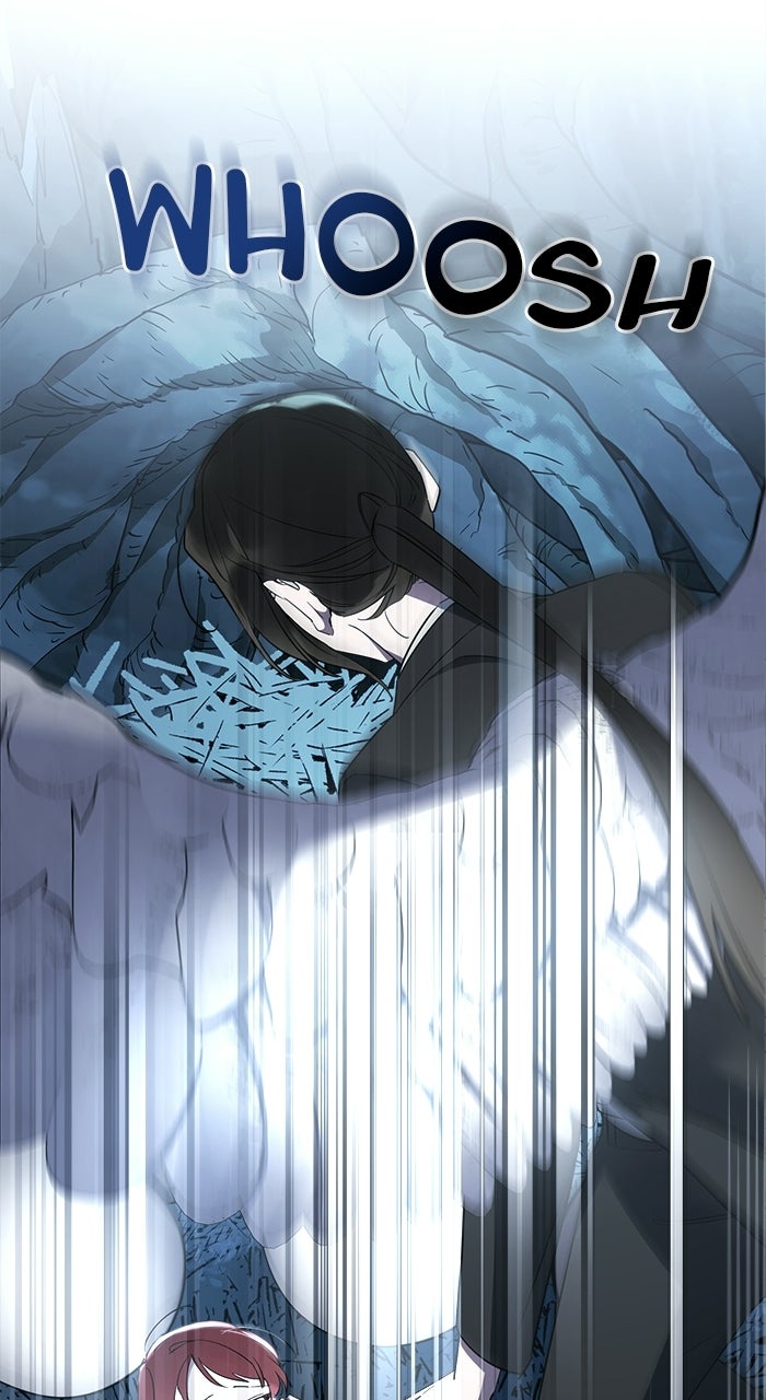 Please Assist withThis S-Class Mission Episode 8 page 62 - 