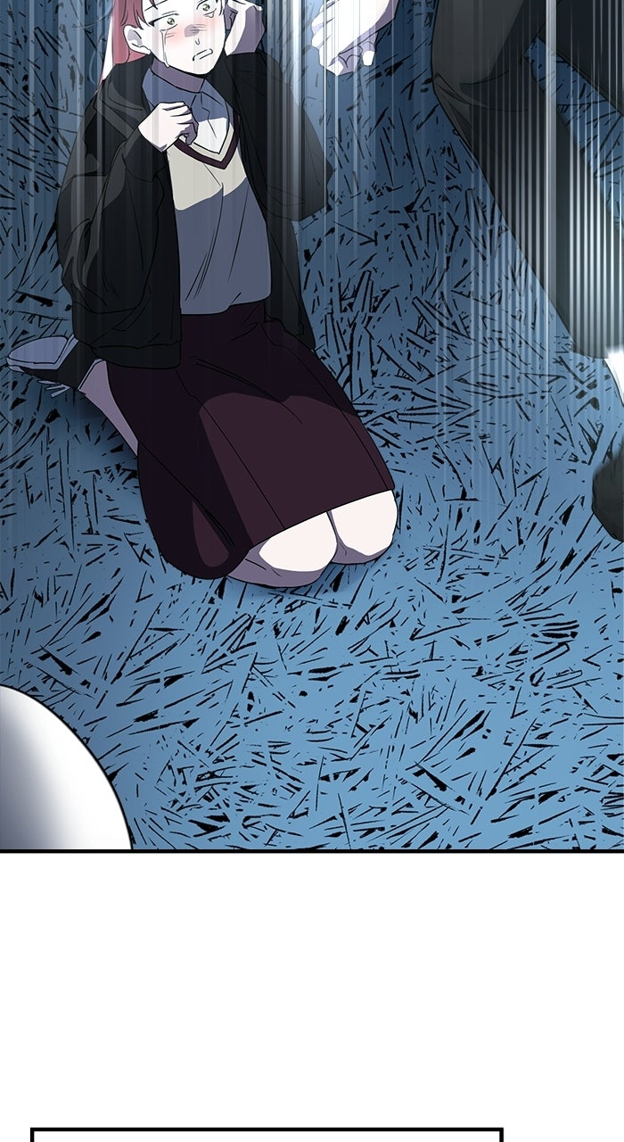 Please Assist withThis S-Class Mission Episode 8 page 63 - 