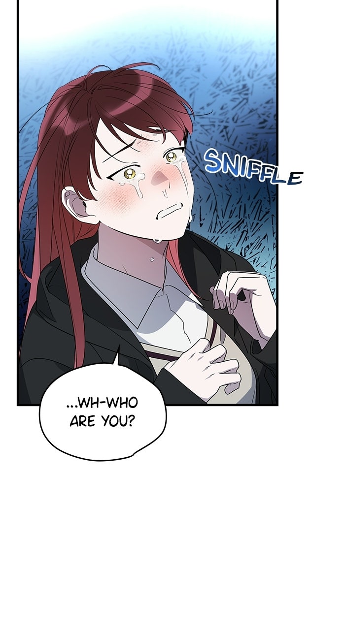 Please Assist withThis S-Class Mission Episode 8 page 64 - 