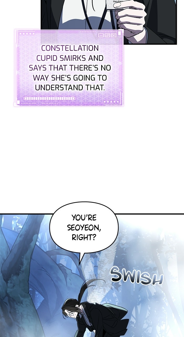 Please Assist withThis S-Class Mission Episode 8 page 66 - 