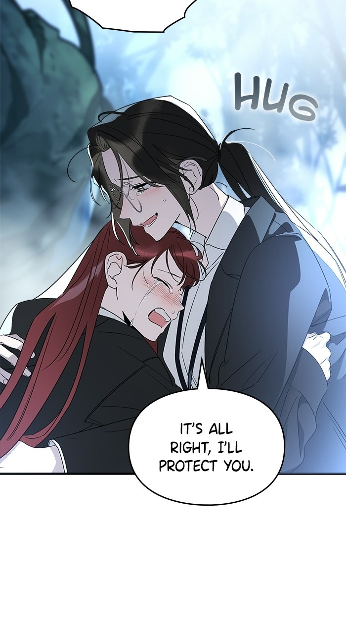 Please Assist withThis S-Class Mission Episode 8 page 68 - 