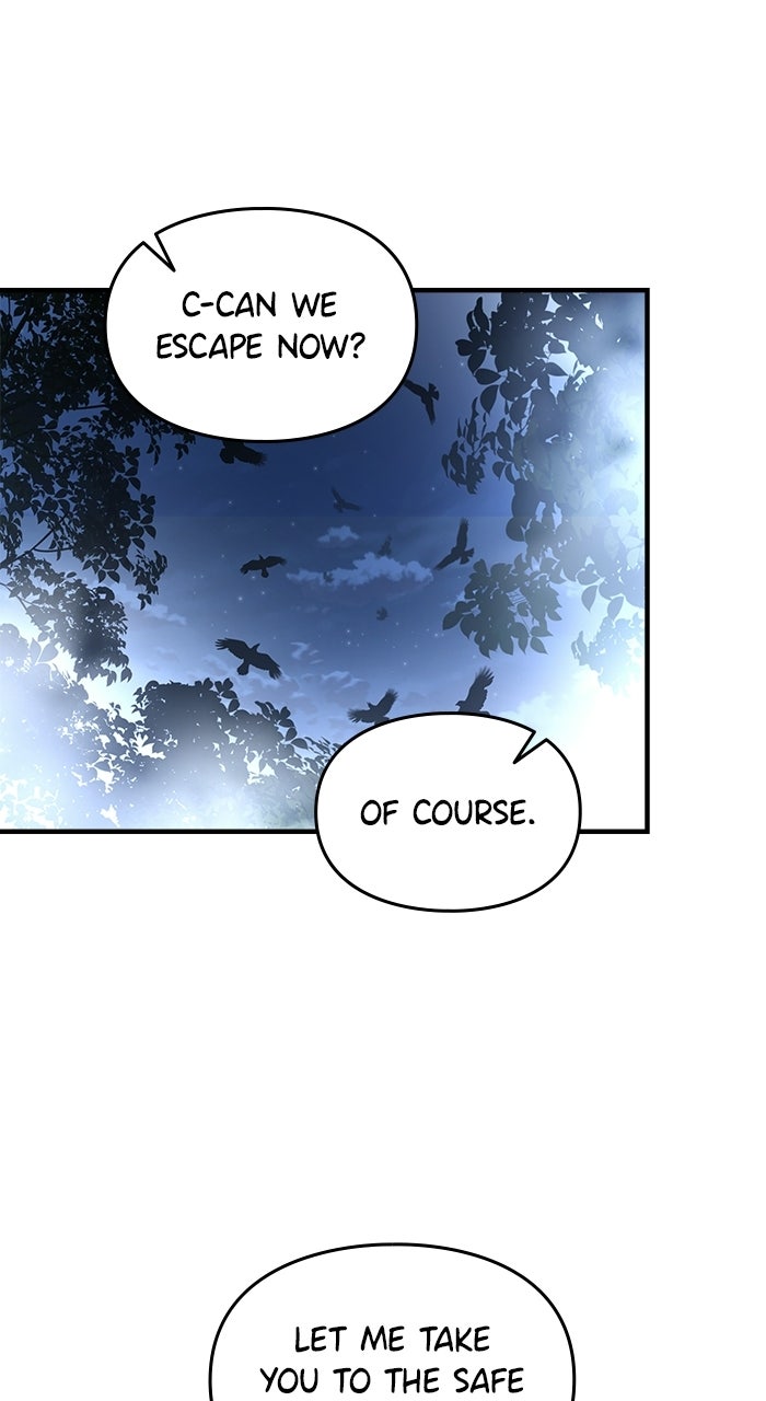 Please Assist withThis S-Class Mission Episode 8 page 69 - 