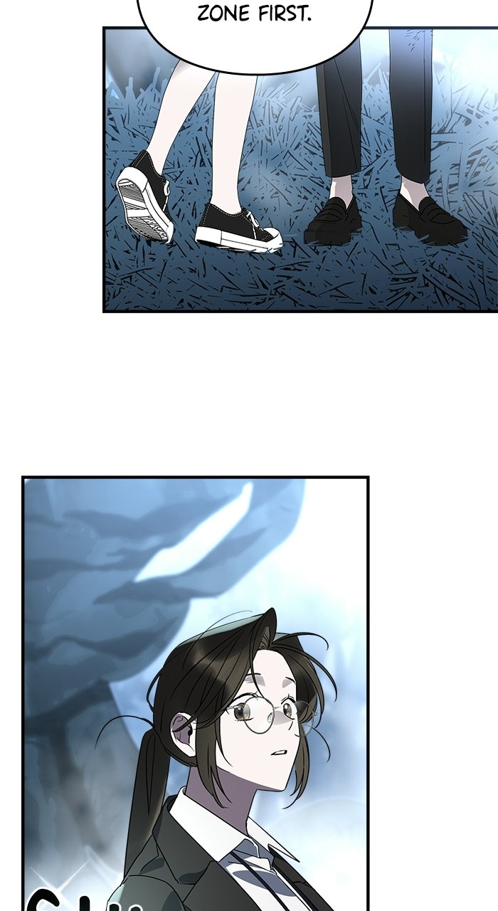 Please Assist withThis S-Class Mission Episode 8 page 70 - 