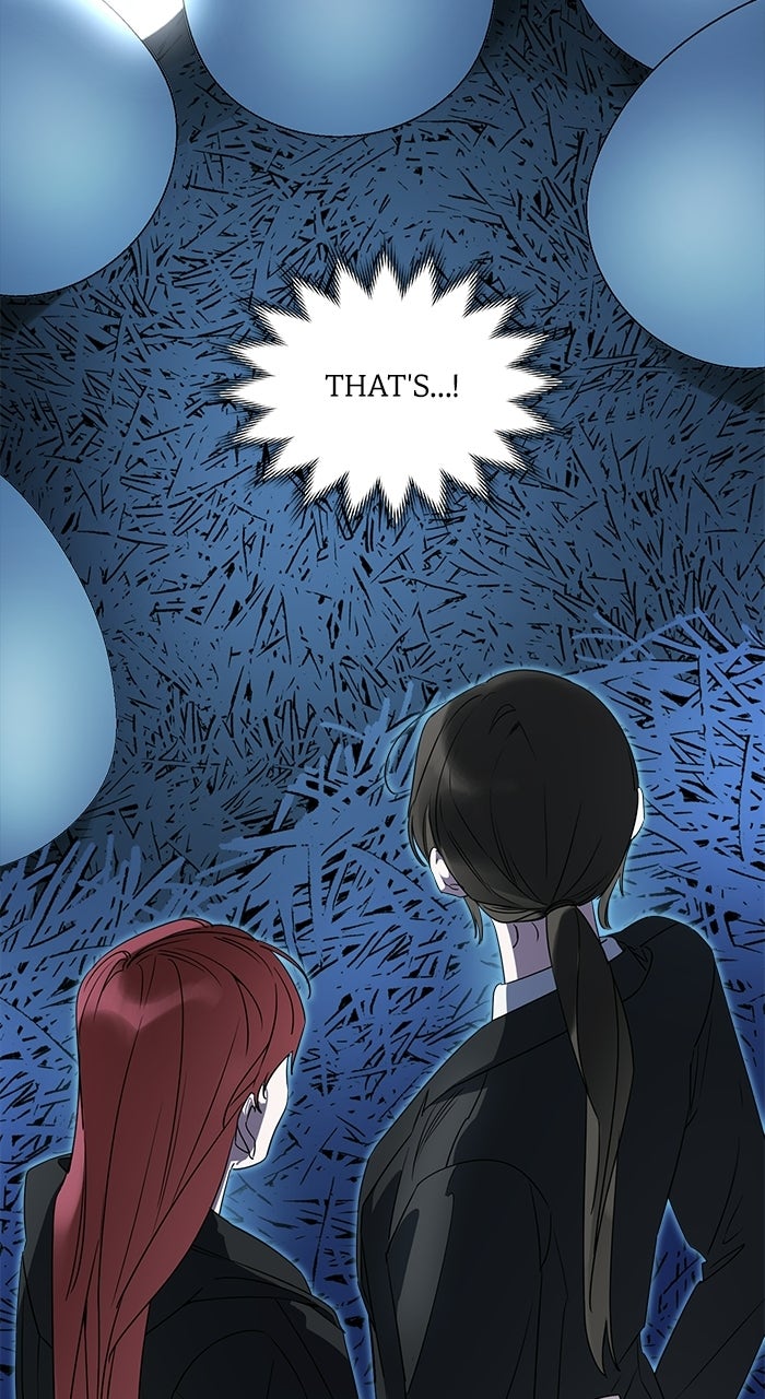 Please Assist withThis S-Class Mission Episode 8 page 72 - 